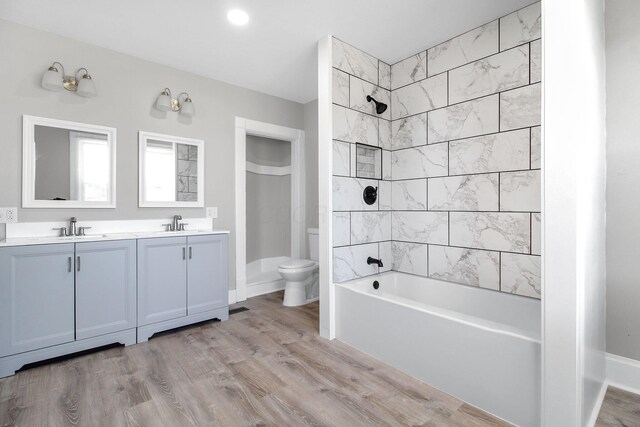 1395 E Long St, Columbus, OH 43203 - photo 16