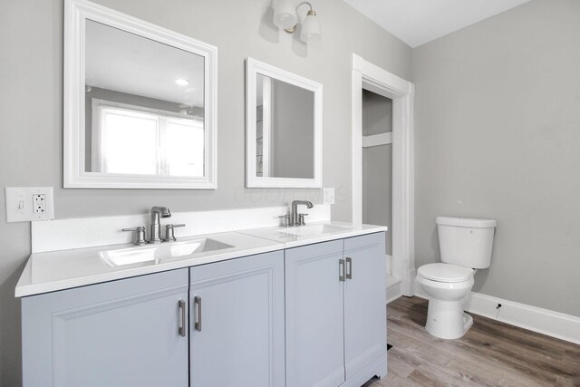 1395 E Long St, Columbus, OH 43203 - photo 17