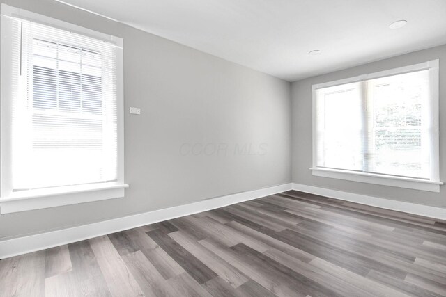 1395 E Long St, Columbus, OH 43203 - photo 22