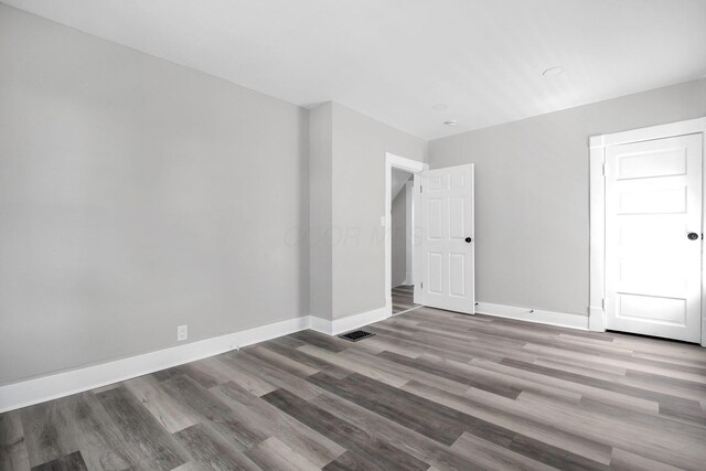 1395 E Long St, Columbus, OH 43203 - photo 23