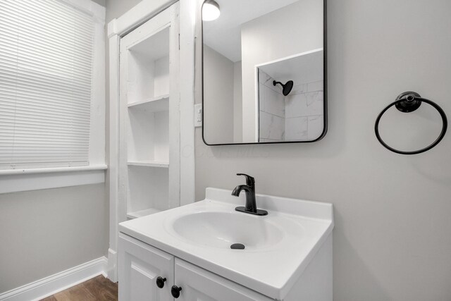1395 E Long St, Columbus, OH 43203 - photo 18