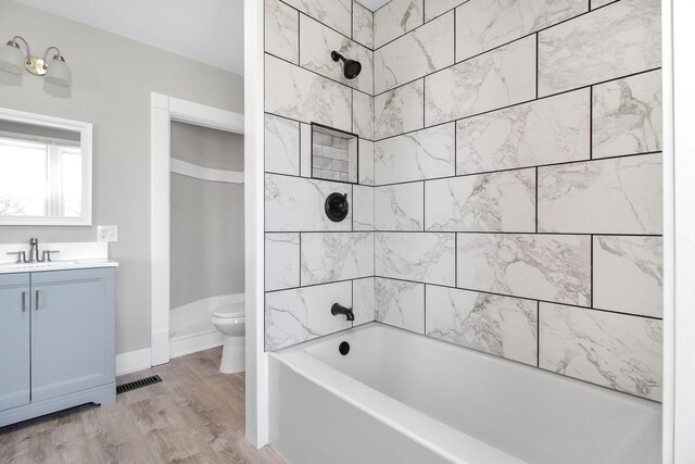 1395 E Long St, Columbus, OH 43203 - photo 20