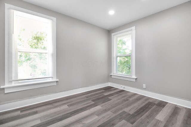 1395 E Long St, Columbus, OH 43203 - photo 21