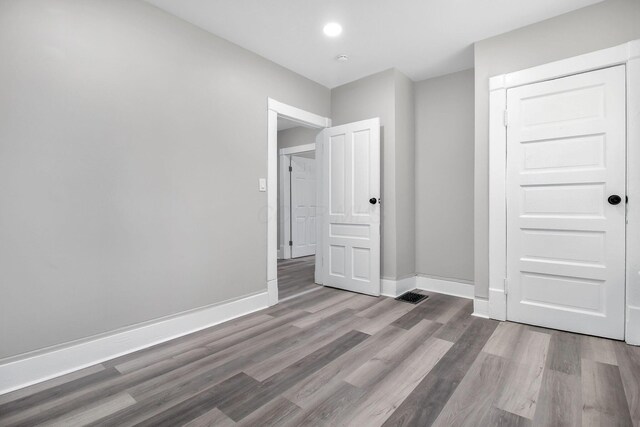 1395 E Long St, Columbus, OH 43203 - photo 24