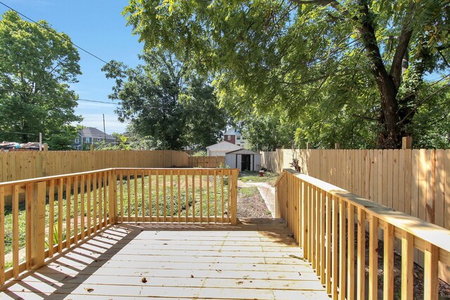 1395 E Long St, Columbus, OH 43203 - photo 25