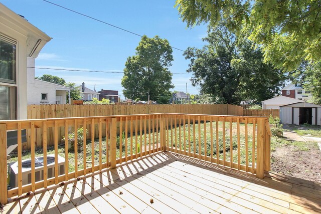 1395 E Long St, Columbus, OH 43203 - photo 26
