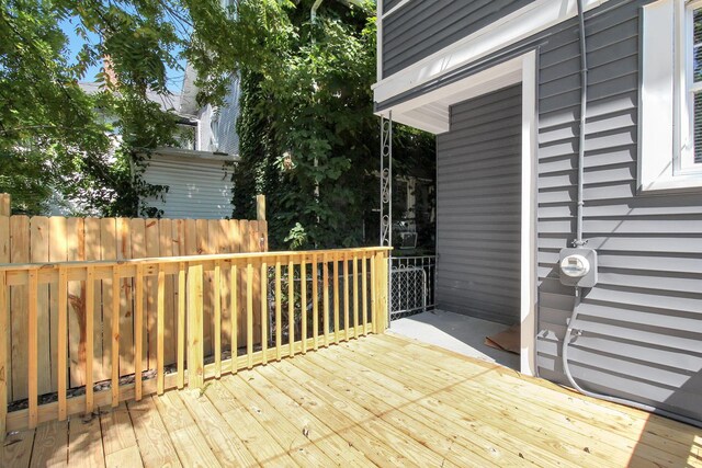 1395 E Long St, Columbus, OH 43203 - photo 27