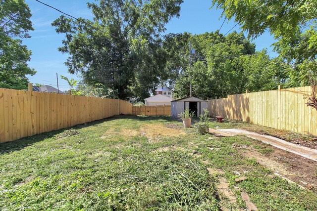 1395 E Long St, Columbus, OH 43203 - photo 28