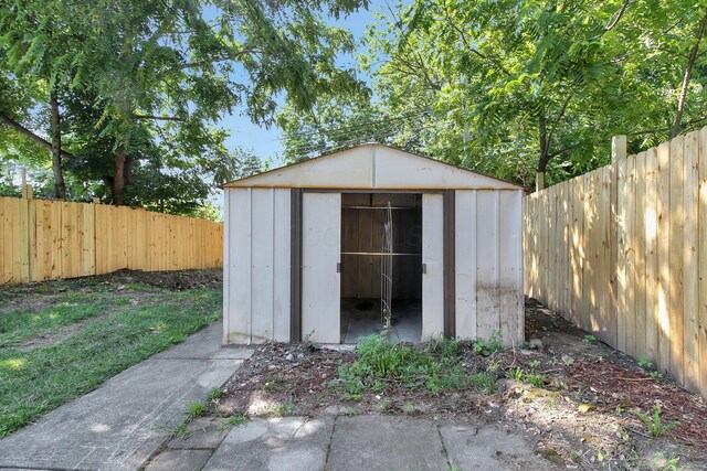 1395 E Long St, Columbus, OH 43203 - photo 29