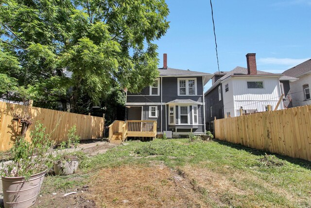 1395 E Long St, Columbus, OH 43203 - photo 31