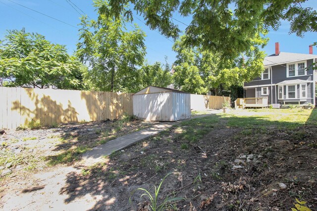 1395 E Long St, Columbus, OH 43203 - photo 32