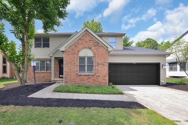 3419 River Landings Blvd, Hilliard, OH 43026 - photo 1