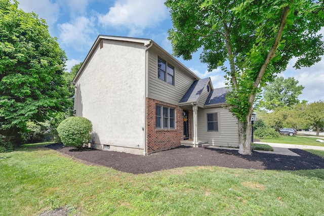 3419 River Landings Blvd, Hilliard, OH 43026 - photo 3