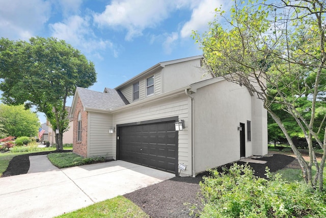 3419 River Landings Blvd, Hilliard, OH 43026 - photo 4