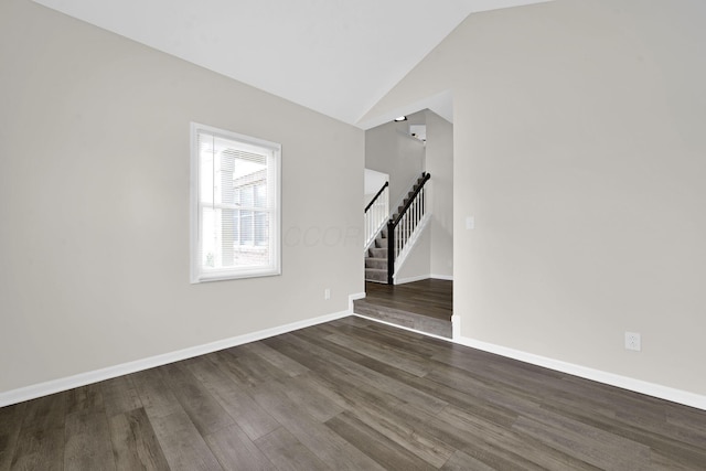 3419 River Landings Blvd, Hilliard, OH 43026 - photo 12