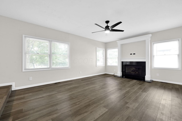 3419 River Landings Blvd, Hilliard, OH 43026 - photo 9