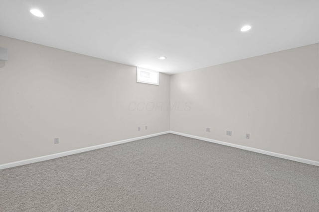 3419 River Landings Blvd, Hilliard, OH 43026 - photo 36