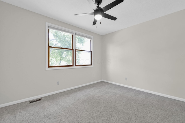 3419 River Landings Blvd, Hilliard, OH 43026 - photo 32