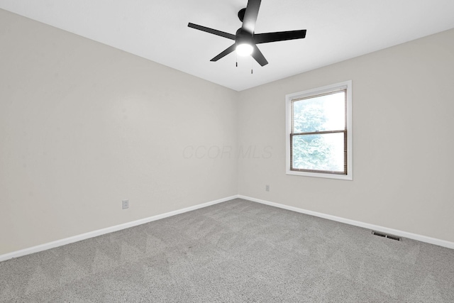 3419 River Landings Blvd, Hilliard, OH 43026 - photo 33