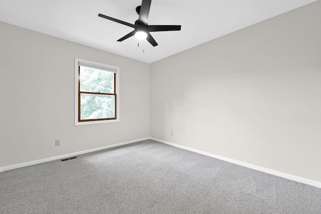3419 River Landings Blvd, Hilliard, OH 43026 - photo 34