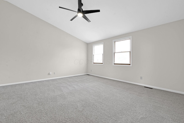 3419 River Landings Blvd, Hilliard, OH 43026 - photo 27