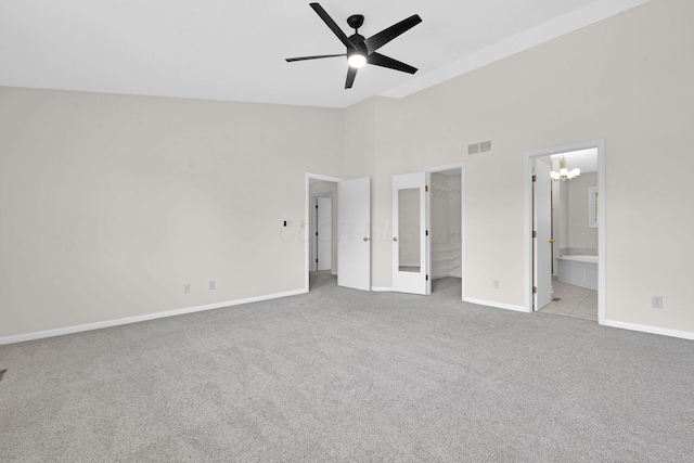 3419 River Landings Blvd, Hilliard, OH 43026 - photo 28