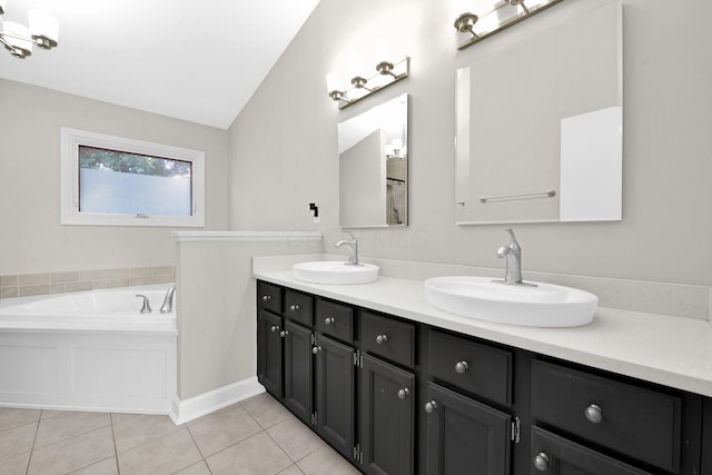 3419 River Landings Blvd, Hilliard, OH 43026 - photo 29
