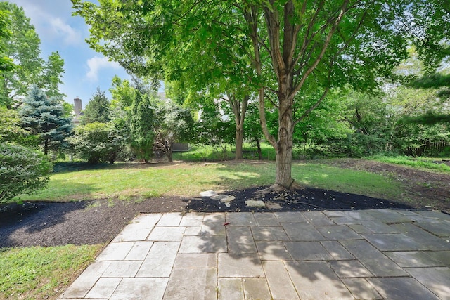 3419 River Landings Blvd, Hilliard, OH 43026 - photo 38