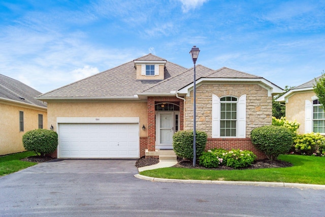 7841 Breen Cir, Dublin, OH 43016 - photo 1