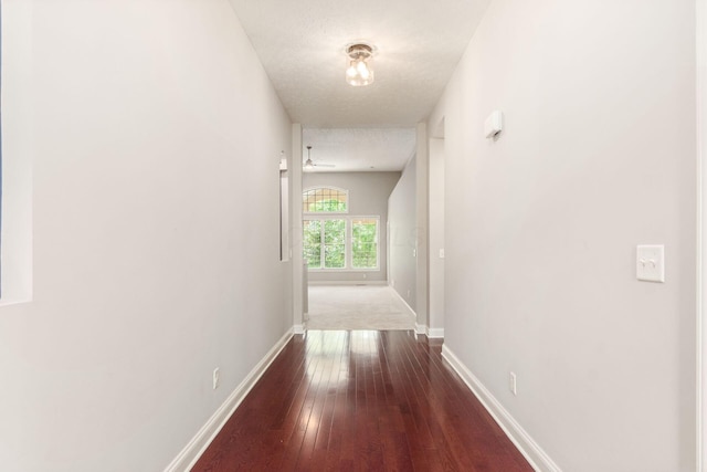 7841 Breen Cir, Dublin, OH 43016 - photo 2
