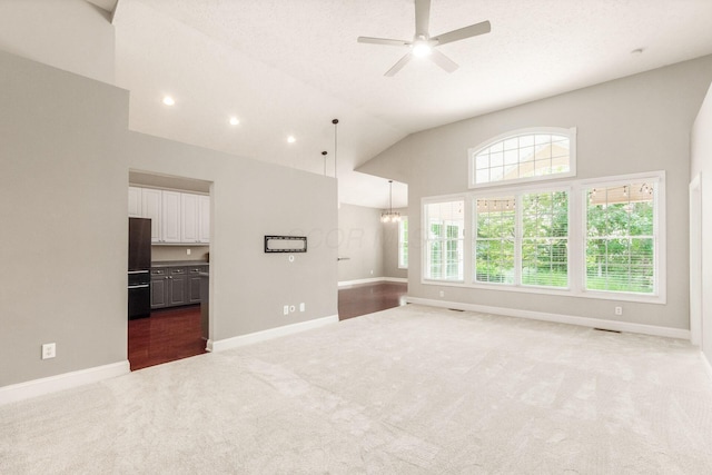 7841 Breen Cir, Dublin, OH 43016 - photo 3