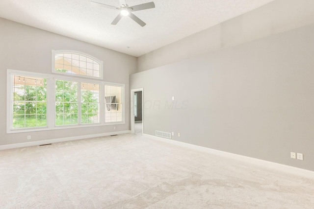 7841 Breen Cir, Dublin, OH 43016 - photo 4