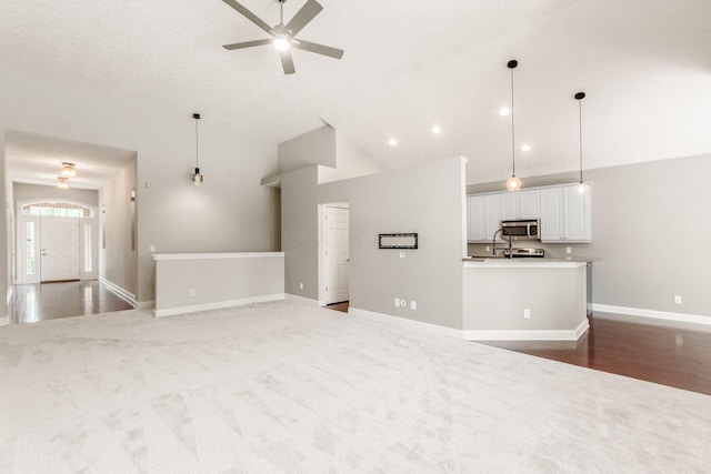7841 Breen Cir, Dublin, OH 43016 - photo 5