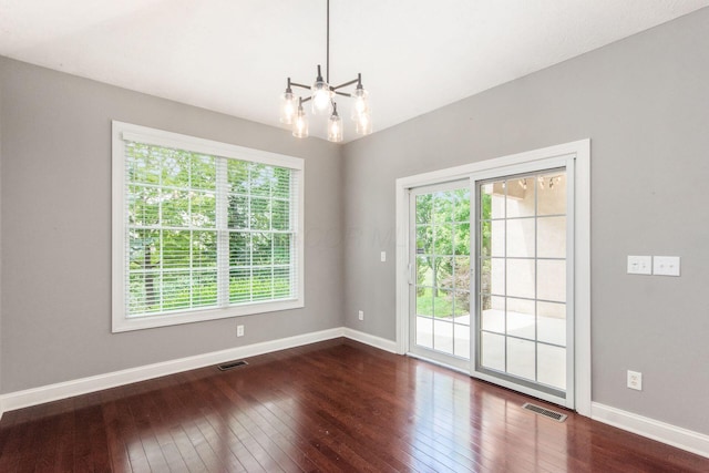 7841 Breen Cir, Dublin, OH 43016 - photo 6