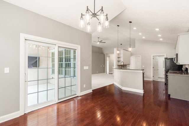 7841 Breen Cir, Dublin, OH 43016 - photo 7
