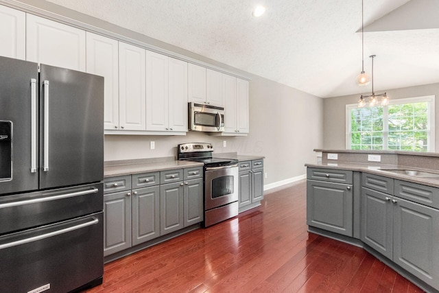7841 Breen Cir, Dublin, OH 43016 - photo 9