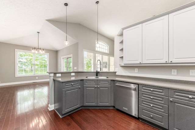 7841 Breen Cir, Dublin, OH 43016 - photo 10