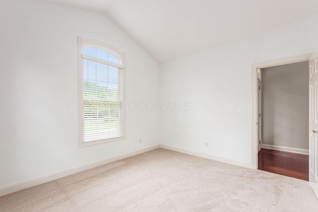 7841 Breen Cir, Dublin, OH 43016 - photo 12