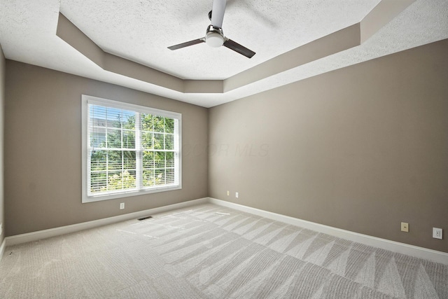 7841 Breen Cir, Dublin, OH 43016 - photo 13
