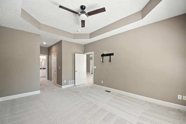 7841 Breen Cir, Dublin, OH 43016 - photo 14
