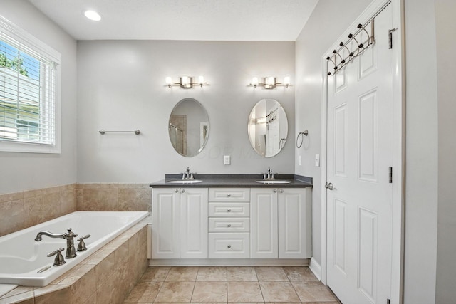 7841 Breen Cir, Dublin, OH 43016 - photo 15