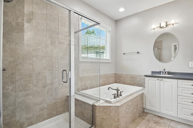 7841 Breen Cir, Dublin, OH 43016 - photo 16