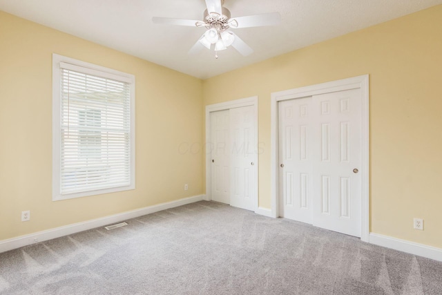 7841 Breen Cir, Dublin, OH 43016 - photo 18