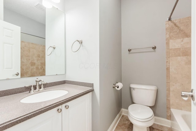 7841 Breen Cir, Dublin, OH 43016 - photo 19