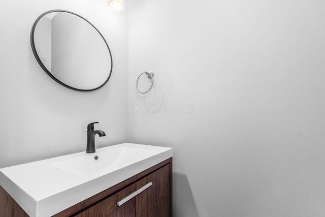 7841 Breen Cir, Dublin, OH 43016 - photo 20