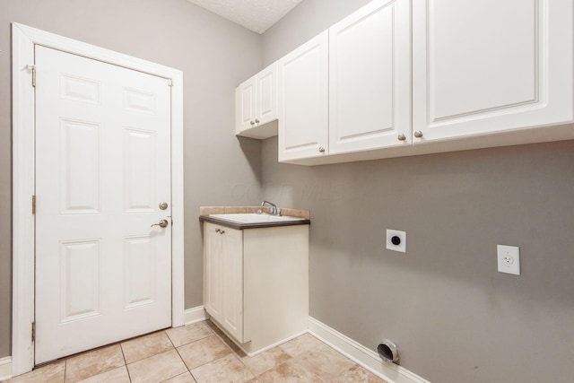 7841 Breen Cir, Dublin, OH 43016 - photo 21