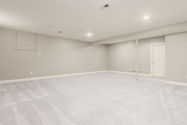 7841 Breen Cir, Dublin, OH 43016 - photo 22