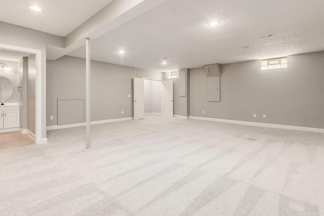 7841 Breen Cir, Dublin, OH 43016 - photo 23