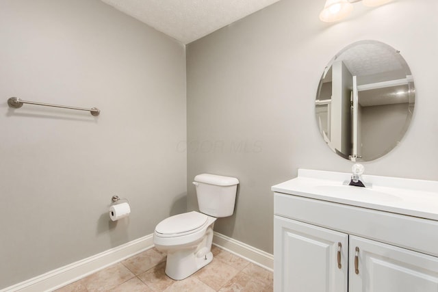 7841 Breen Cir, Dublin, OH 43016 - photo 24
