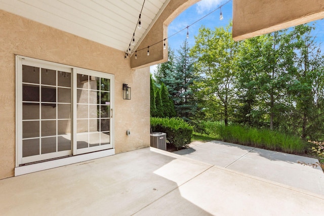7841 Breen Cir, Dublin, OH 43016 - photo 27